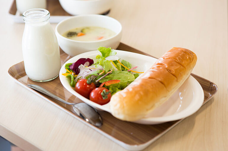istockphoto-838127042-170667a