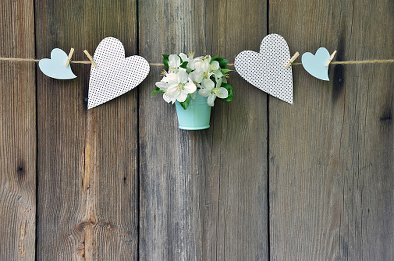 istockphoto-542586360-170667a