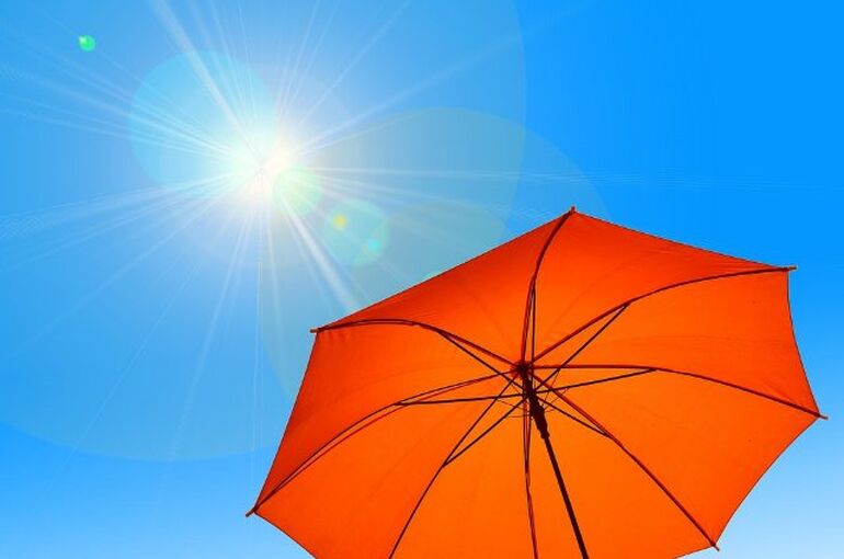 parasol-4347277_960_720