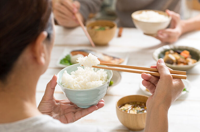 istockphoto-627317496-170667a