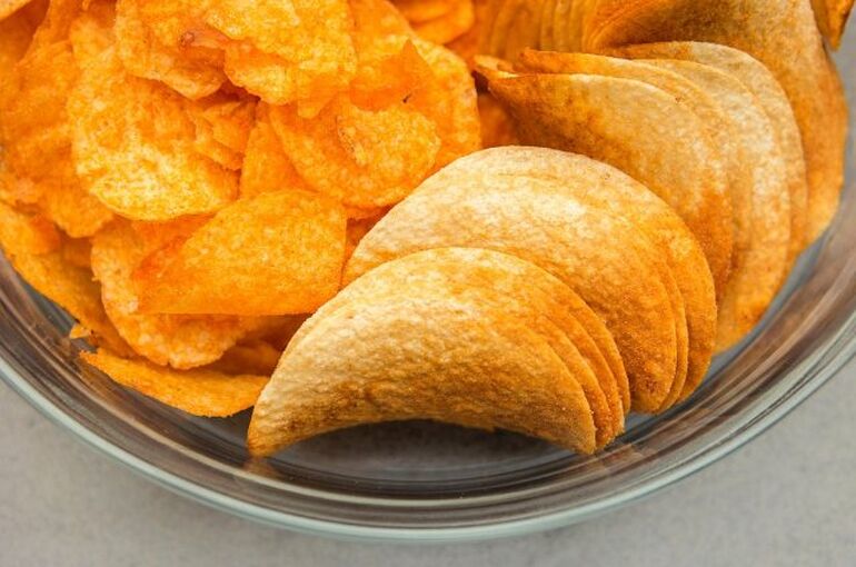 chips-843993_960_720