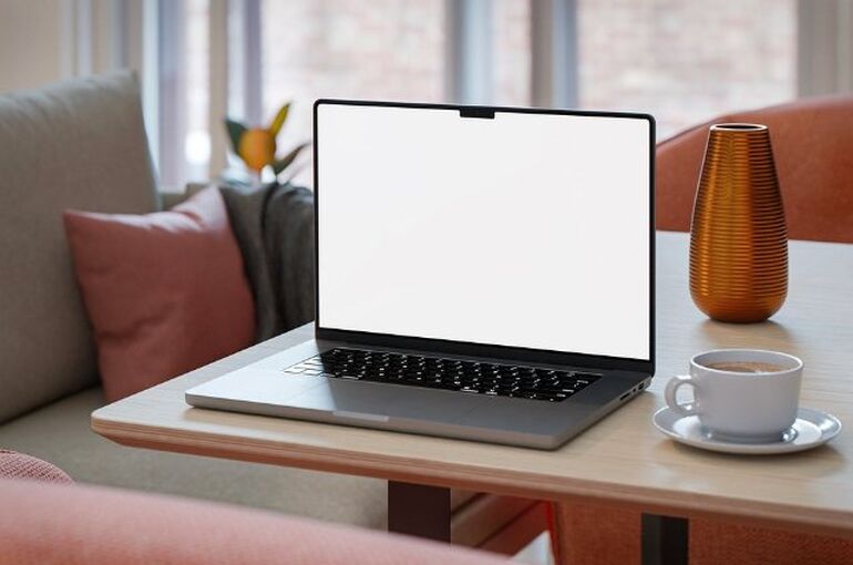 laptop-7351262_960_720