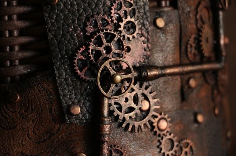 steampunk-4601917_960_720