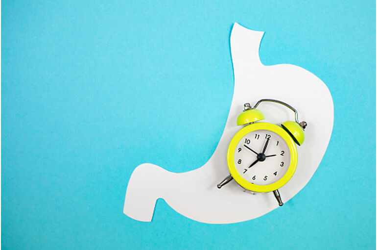 istockphoto-1317412951-170667a