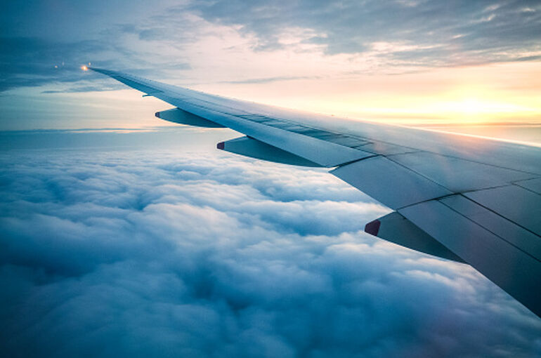 istockphoto-962445754-170667a