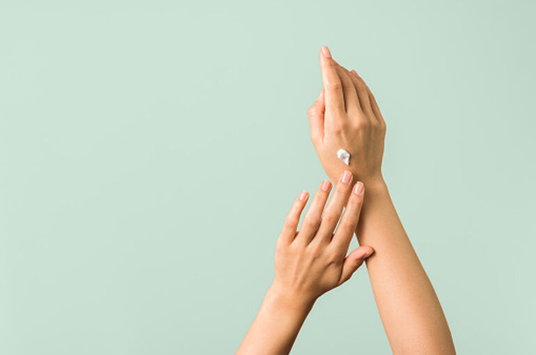 istockphoto-1207490868-170667a