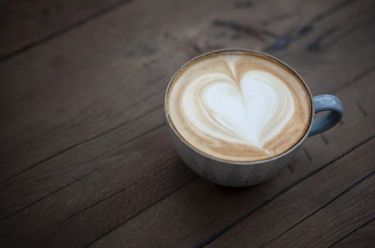 coffee-6154681_960_720 (1)