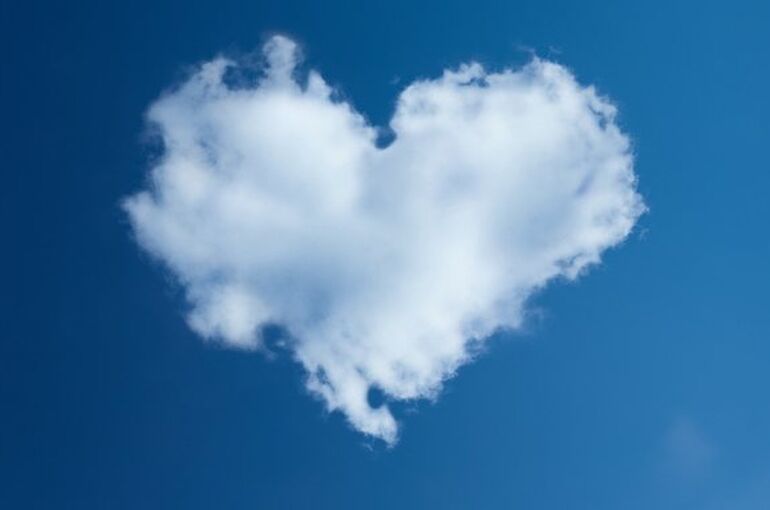 heart-1213481_960_720