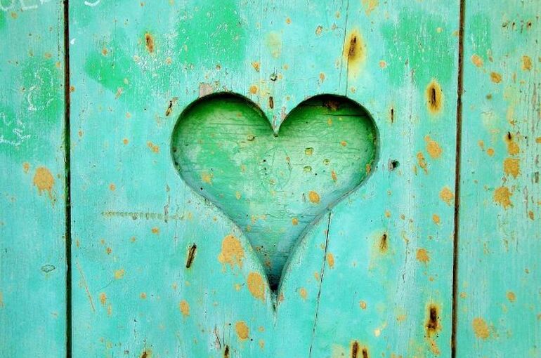 heart-1077724_960_720
