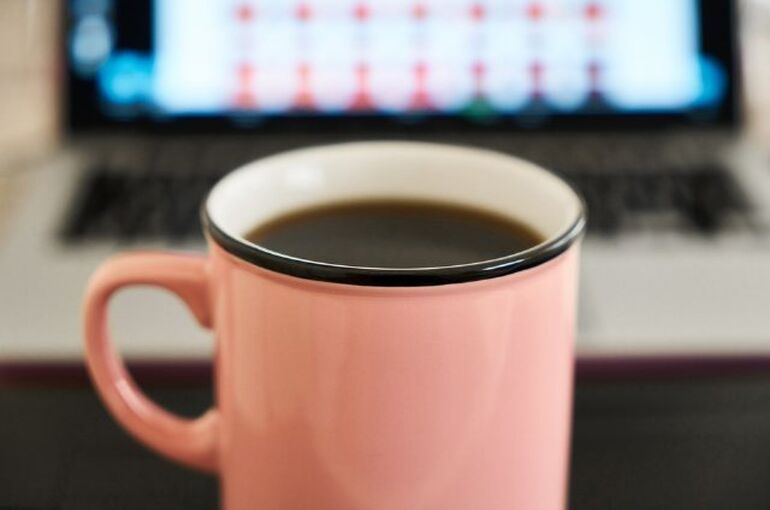coffee-3847273_960_720