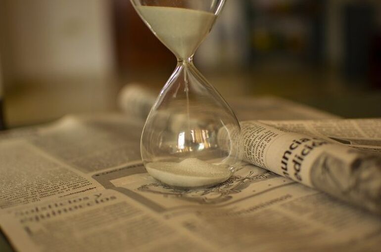 hourglass-4955780_960_720