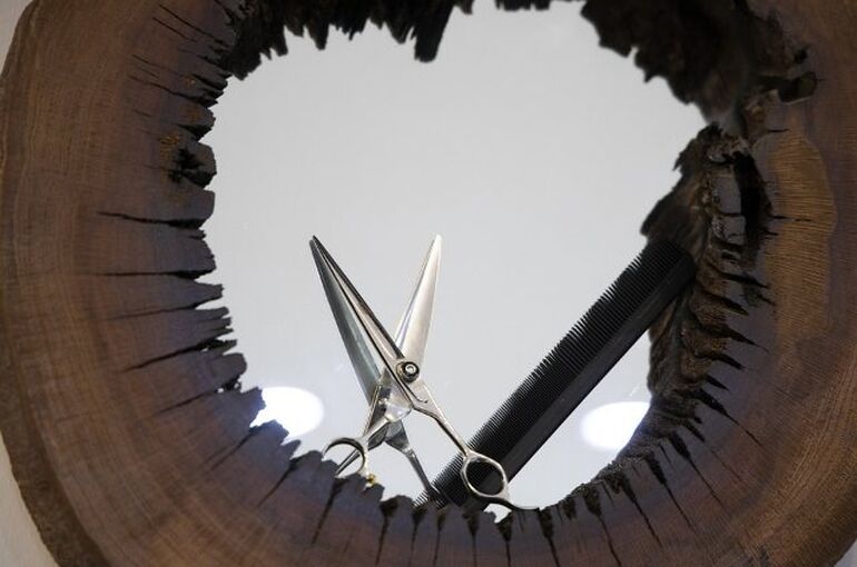 scissors-4685554_960_720
