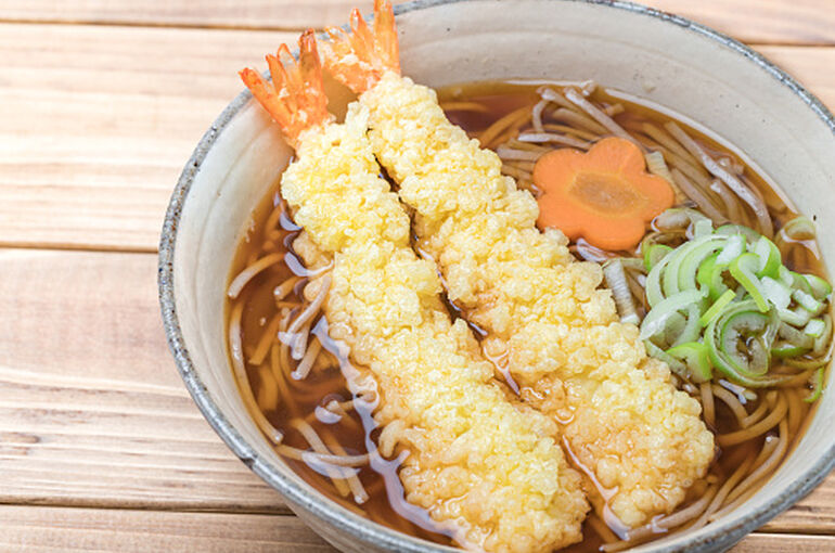 【横浜・横須賀 本格ストレス分析をいつものカフェで♪】本年も大変お世話になりましたm(_ _)m