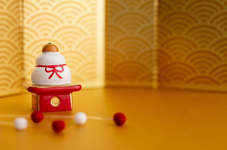 istockphoto-1445584517-170667a