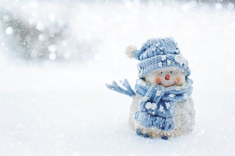 snowman-2021360_960_720