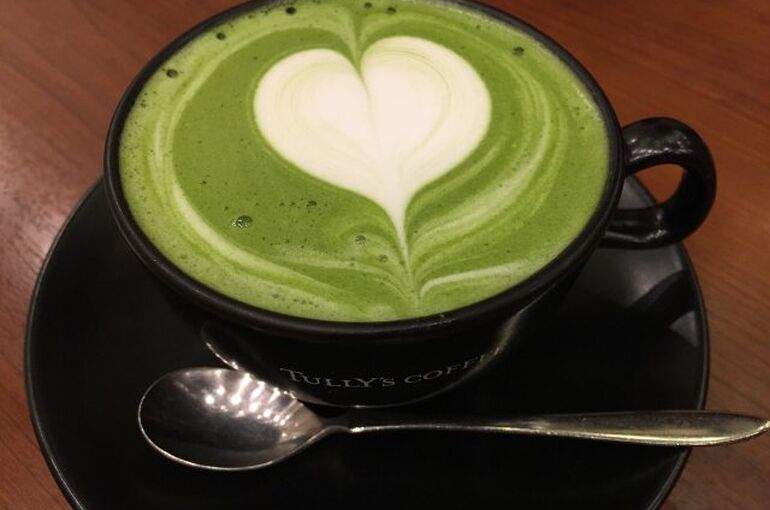 matcha-green-tea-2683990_960_720