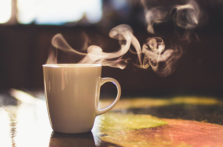istockphoto-1137365972-170667a