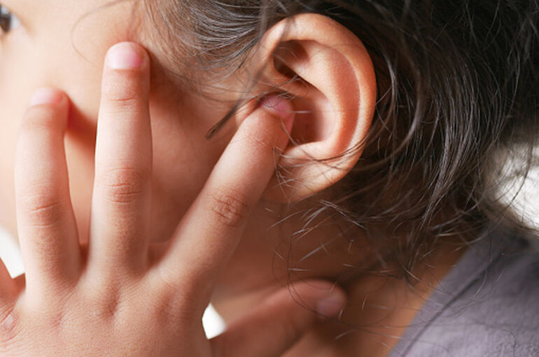 istockphoto-1398019642-170667a