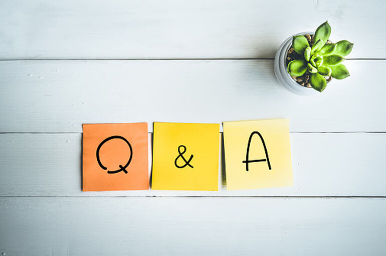 istockphoto-679867116-170667a