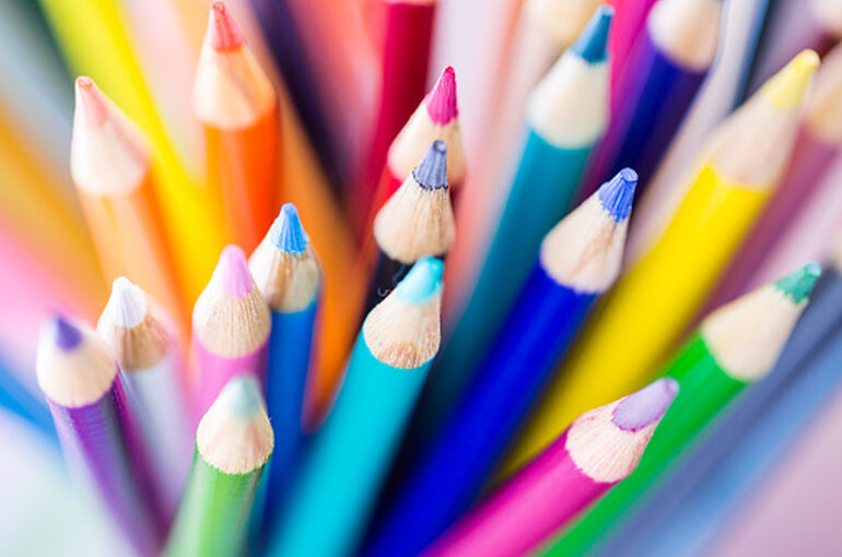 istockphoto-471974634-170667a