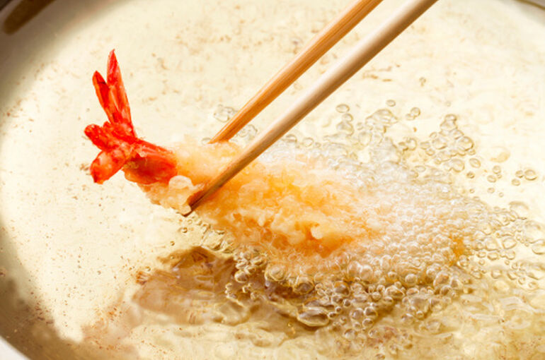 istockphoto-476064337-170667a