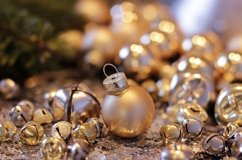 christmas-background-4704061_960_720