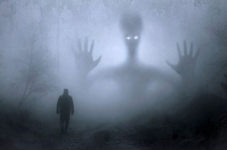 fantasy-2847724_960_720