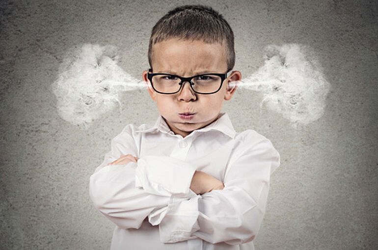 istockphoto-465790704-170667a