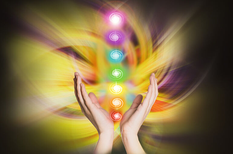 istockphoto-1338834045-170667a