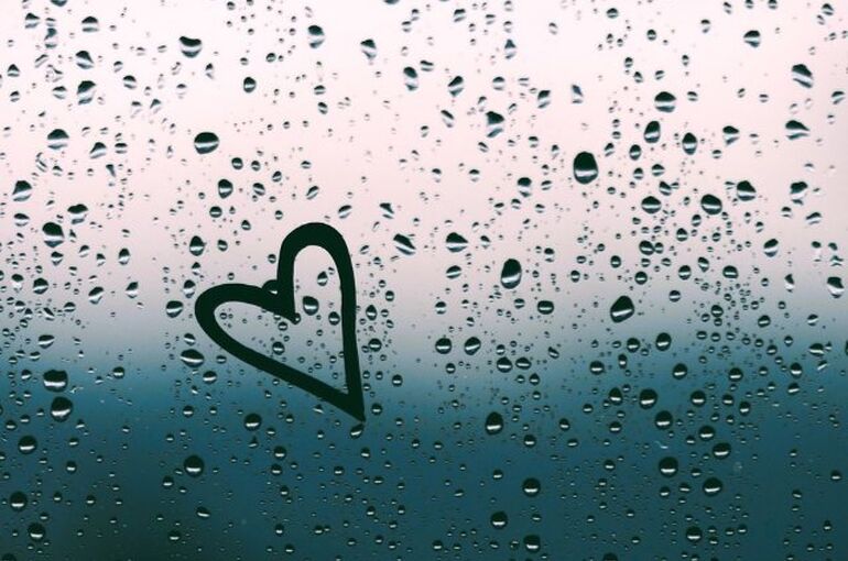 heart-7600461_960_720