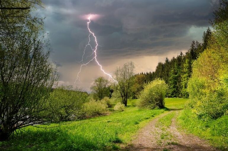 thunderstorm-6274569_960_720