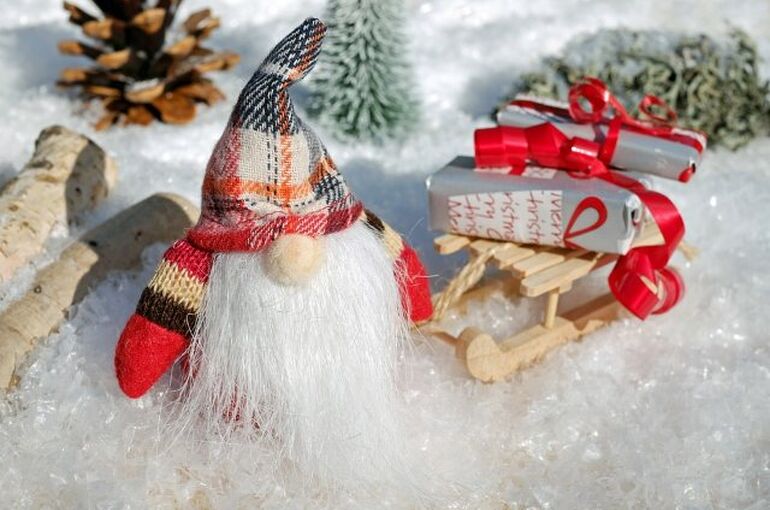 santa-claus-2886624_960_720