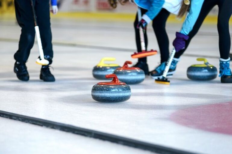 curling-competition-3233959_960_720