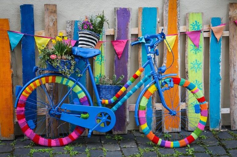 wheel-3127945_960_720