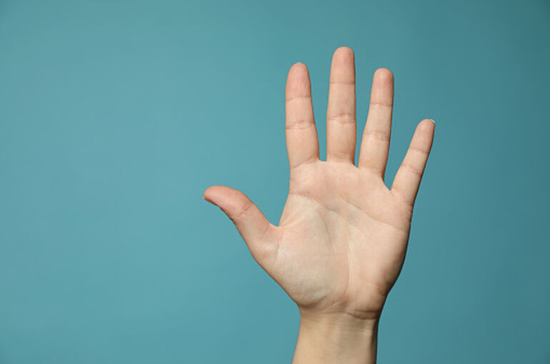 istockphoto-1317749890-170667a