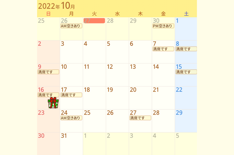 Screenshot 2022-09-27 16.29.28