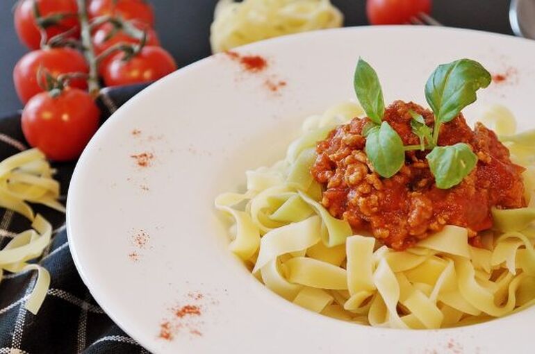 noodles-2823942_960_720