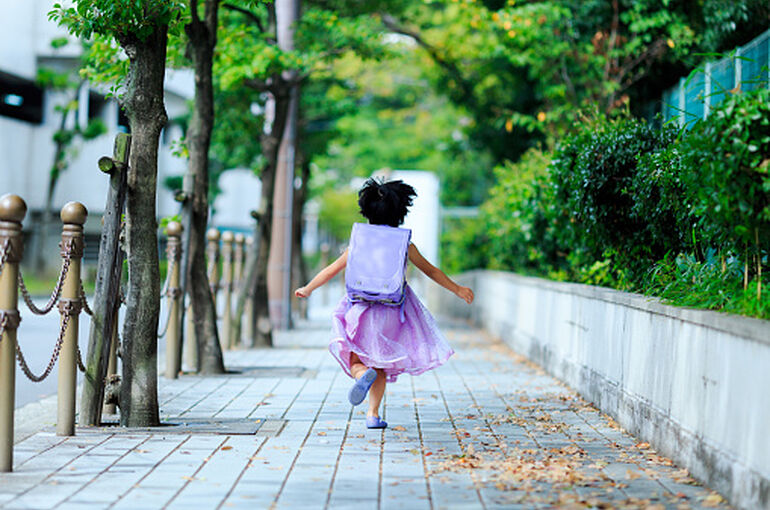 istockphoto-865170290-170667a