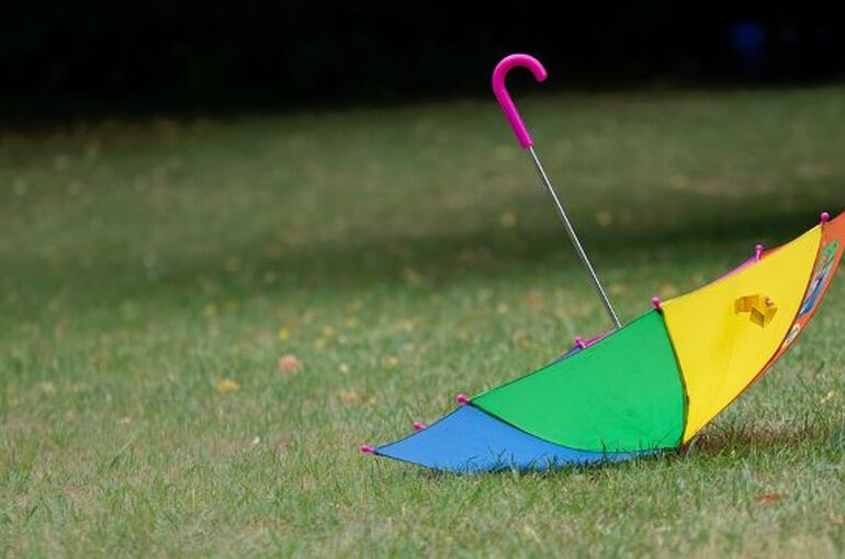 umbrella-5263967_960_720