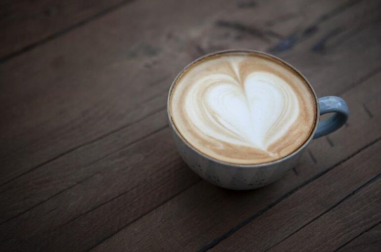 coffee-6154681_960_720