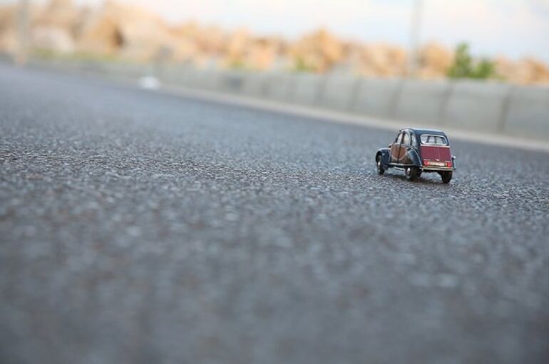 street-1281715_960_720