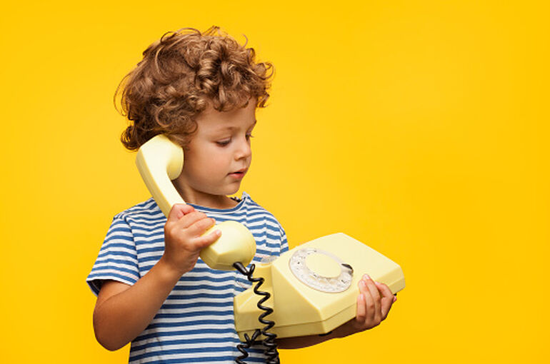 istockphoto-854011606-170667a
