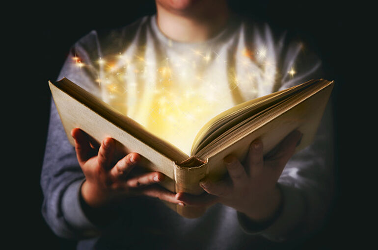 istockphoto-941702356-170667a
