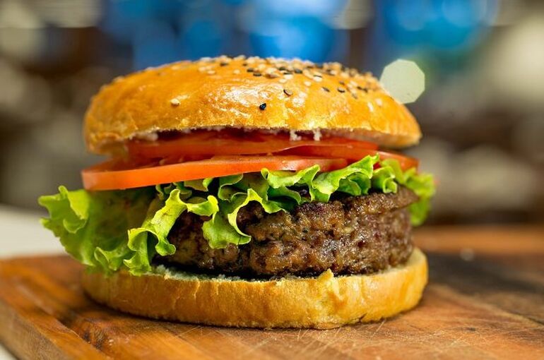 burger-6859072_960_720