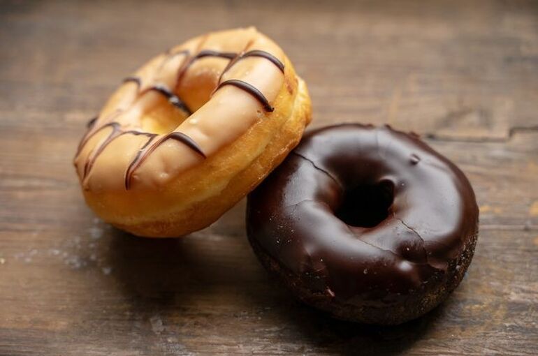 donuts-4196093_960_720