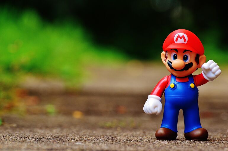 alexas_fotos-mario-1558068_1920