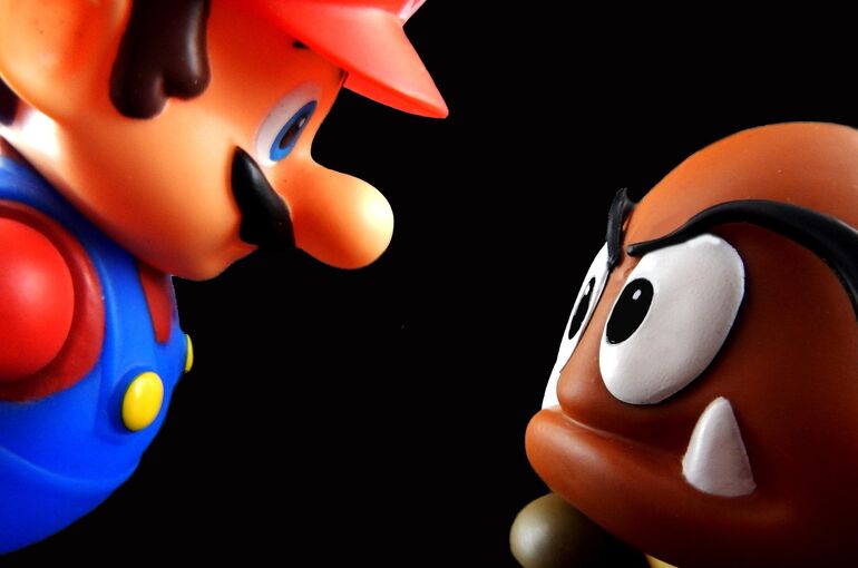 lernestorod-super-mario-2663951_1920