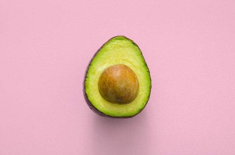 thought-catalog-9aOswReDKPo-unsplash