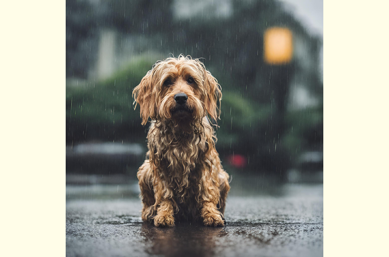 jacksonmoccelin-rain-8590529_1920