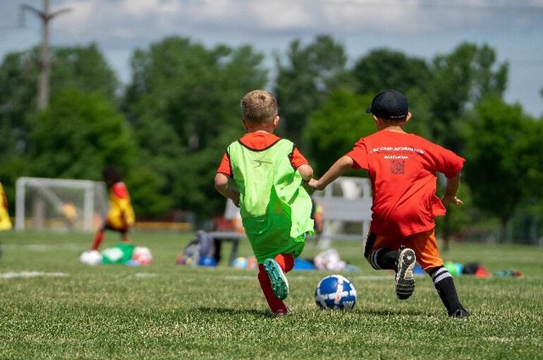 jatocreate-soccer-7392838_1920